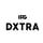 IPG DXTRA Logo